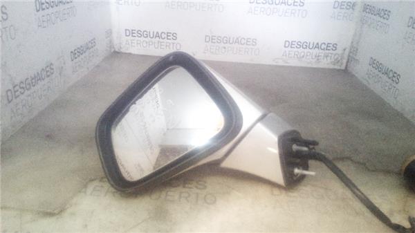 retrovisor-electrico-izdo-opel-mokka-2012-1-6-selective-16-ltr-100-kw-cdti-dpf-3.jpeg