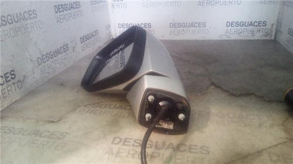 retrovisor-electrico-izdo-opel-mokka-2012-1-6-selective-16-ltr-100-kw-cdti-dpf-4.jpeg