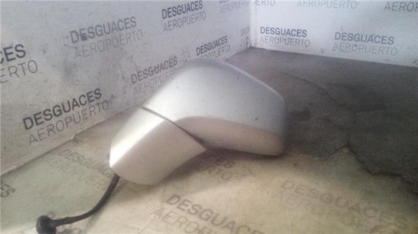 retrovisor-electrico-izdo-opel-mokka-2012-1-6-selective-16-ltr-100-kw-cdti-dpf-5.jpeg