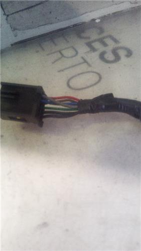 retrovisor-electrico-izdo-opel-mokka-2012-1-6-selective-16-ltr-100-kw-cdti-dpf-6.jpeg