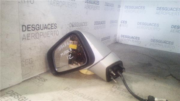 retrovisor-electrico-izdo-opel-mokka-2012-1-6-selective-16-ltr-100-kw-cdti-dpf.jpeg