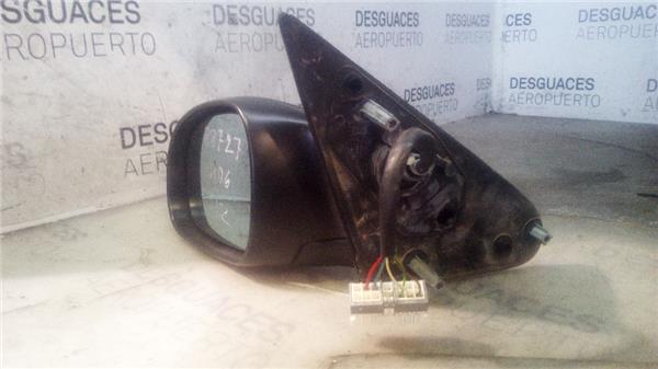 retrovisor-electrico-izdo-peugeot-406-berlina-s1-s208-1995-2-0-16v-1.jpeg