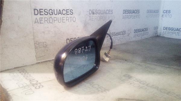 retrovisor-electrico-izdo-peugeot-406-berlina-s1-s208-1995-2-0-16v-5.jpeg