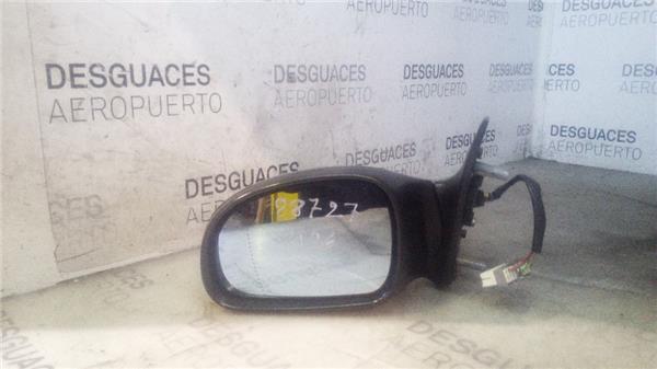 retrovisor-electrico-izdo-peugeot-406-berlina-s1-s208-1995-2-0-16v.jpeg