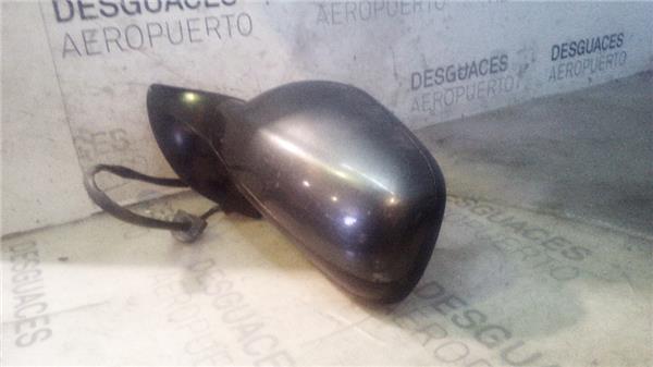 retrovisor-electrico-izdo-peugeot-407-2004-2-0-hdi-135-10.jpeg
