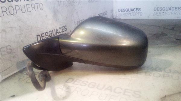 retrovisor-electrico-izdo-peugeot-407-2004-2-0-hdi-135-11.jpeg