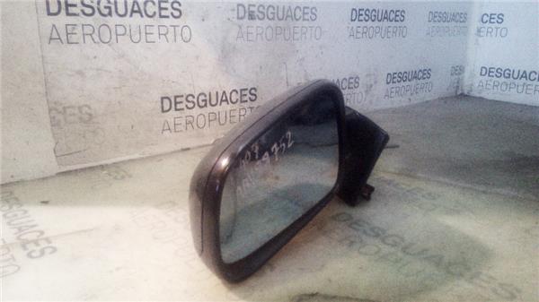 retrovisor-electrico-izdo-peugeot-407-2004-2-0-hdi-135-12.jpeg
