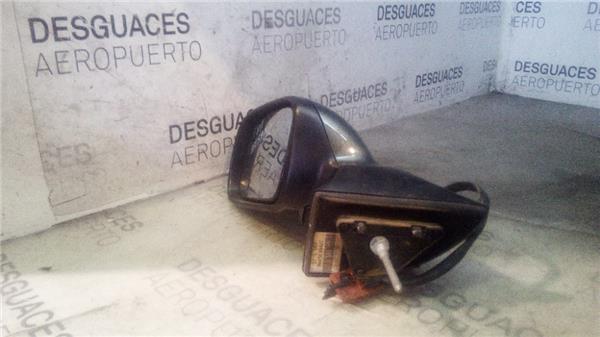 retrovisor-electrico-izdo-peugeot-407-2004-2-0-hdi-135-13.jpeg