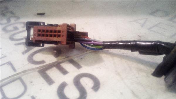 retrovisor-electrico-izdo-peugeot-407-2004-2-0-hdi-135-14.jpeg