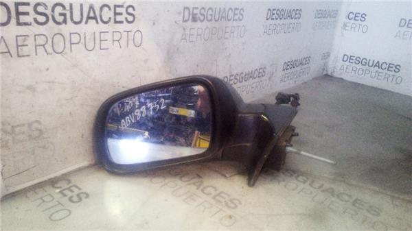 retrovisor-electrico-izdo-peugeot-407-2004-2-0-hdi-135-8.jpeg