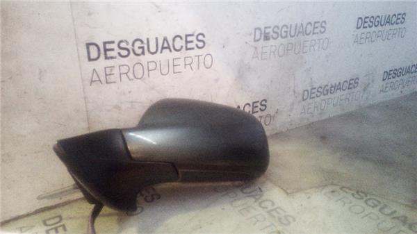 retrovisor-electrico-izdo-peugeot-407-2004-2-0-hdi-135-9.jpeg