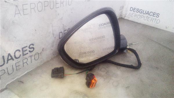 retrovisor-electrico-izdo-peugeot-508-sw-10-2010-1-6-active-16-ltr-121-kw-16v-turbo-cat-5gz-ep6fdt.jpeg
