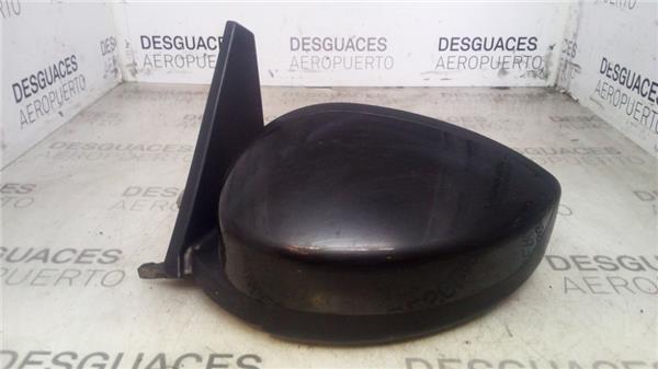 retrovisor-electrico-izdo-renault-espace-iv-jk02002-2-2-dci-jk07-1.jpeg