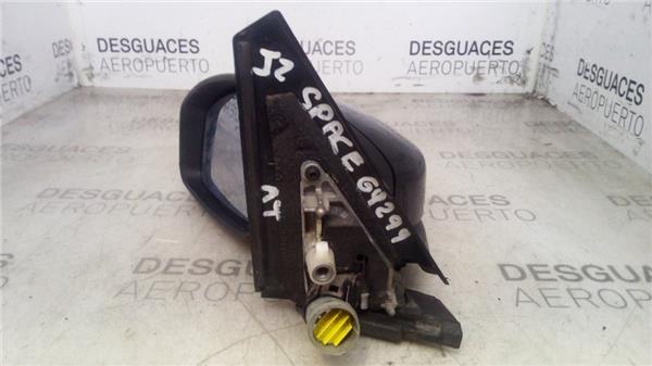 retrovisor-electrico-izdo-renault-espace-iv-jk02002-2-2-dci-jk07-2.jpeg