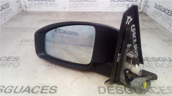 retrovisor-electrico-izdo-renault-espace-iv-jk02002-2-2-dci-jk07.jpeg