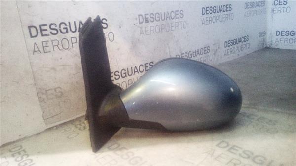 retrovisor-electrico-izdo-seat-toledo-5p209-2004-2-0-tdi-16v-10.jpeg
