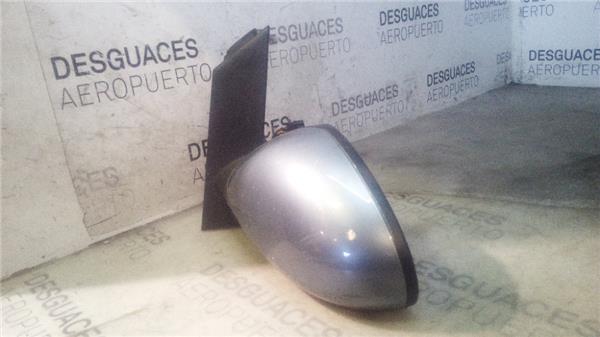 retrovisor-electrico-izdo-seat-toledo-5p209-2004-2-0-tdi-16v-11.jpeg