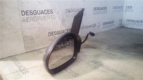 retrovisor-electrico-izdo-seat-toledo-5p209-2004-2-0-tdi-16v-12.jpeg