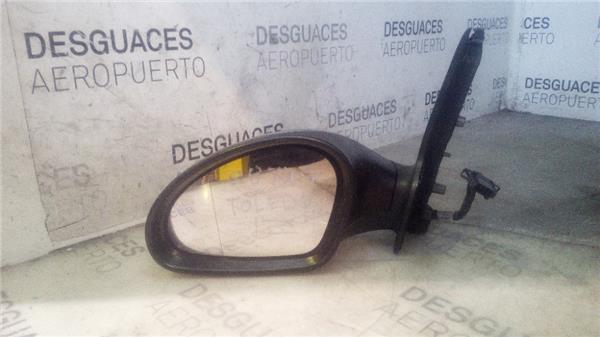 retrovisor-electrico-izdo-seat-toledo-5p209-2004-2-0-tdi-16v-6.jpeg