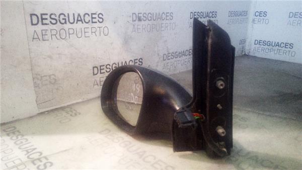 retrovisor-electrico-izdo-seat-toledo-5p209-2004-2-0-tdi-16v-7.jpeg