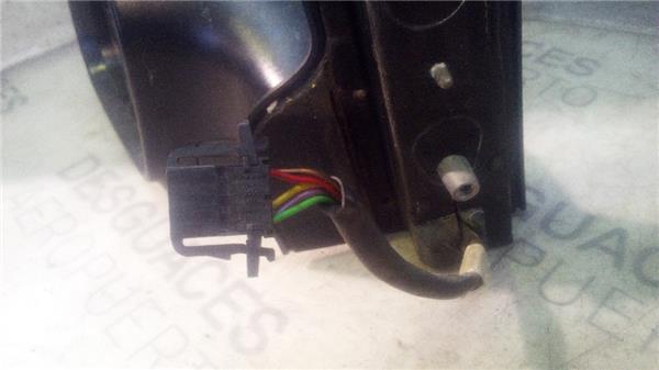 retrovisor-electrico-izdo-seat-toledo-5p209-2004-2-0-tdi-16v-8.jpeg