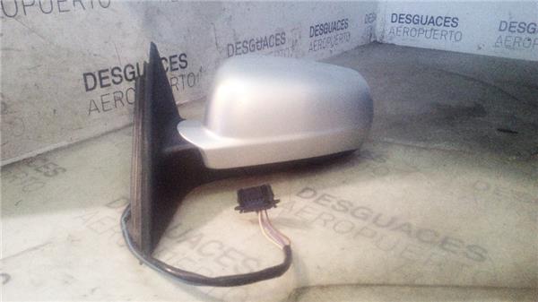 retrovisor-electrico-izdo-volkswagen-passat-berlina-3b21996-1-9-tdi-2.jpeg