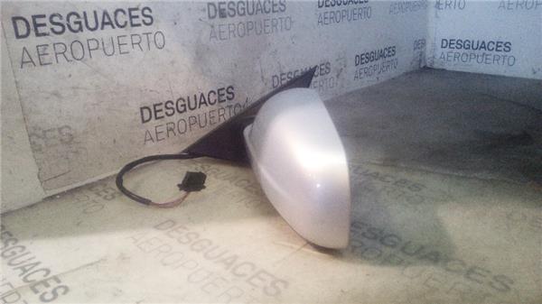 retrovisor-electrico-izdo-volkswagen-passat-berlina-3b21996-1-9-tdi-4.jpeg