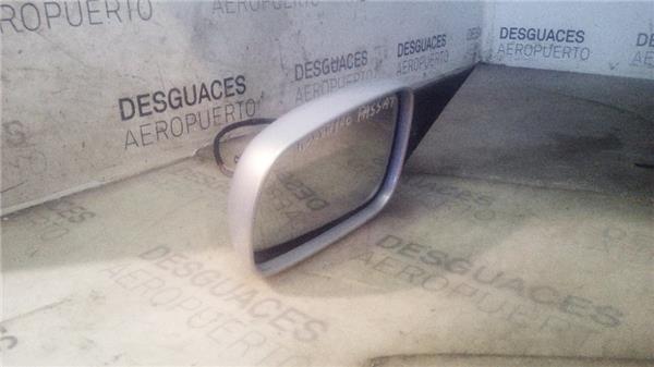 retrovisor-electrico-izdo-volkswagen-passat-berlina-3b21996-1-9-tdi-5.jpeg