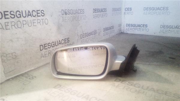 retrovisor-electrico-izdo-volkswagen-passat-berlina-3b21996-1-9-tdi.jpeg