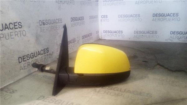 retrovisor-izdo-opel-meriva-2003-1-7-cdti-3.jpeg