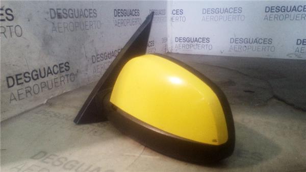 retrovisor-izdo-opel-meriva-2003-1-7-cdti-4.jpeg