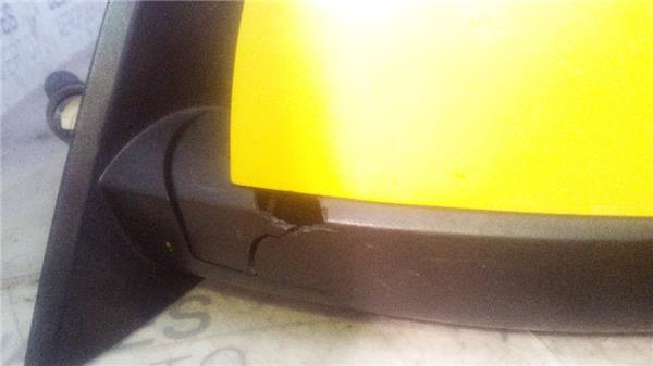 retrovisor-izdo-opel-meriva-2003-1-7-cdti-5.jpeg