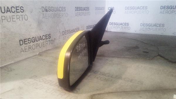 retrovisor-izdo-opel-meriva-2003-1-7-cdti-6.jpeg