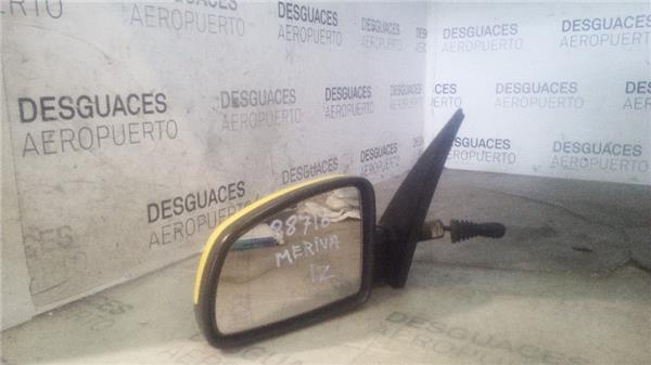 retrovisor-izdo-opel-meriva-2003-1-7-cdti-7.jpeg