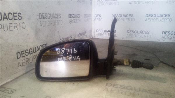 retrovisor-izdo-opel-meriva-2003-1-7-cdti.jpeg