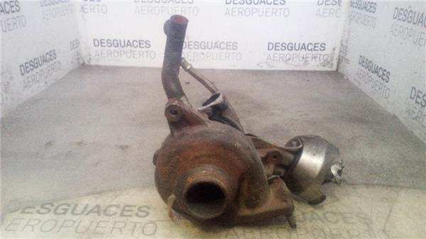 turbo-citroen-c5-berlina-2004-2-0-hdi-rcrhrh-1.jpeg