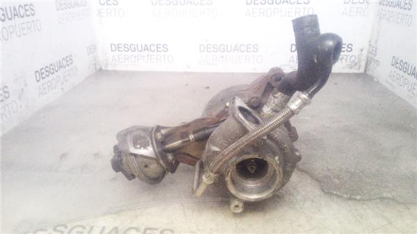 turbo-citroen-c5-berlina-2004-2-0-hdi-rcrhrh.jpeg