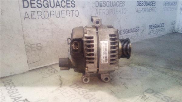 alternador-opel-astra-k-berlina-5p-09-2015-1-6-dynamic-16-ltr-81-kw-cdti-dpf-2.jpeg