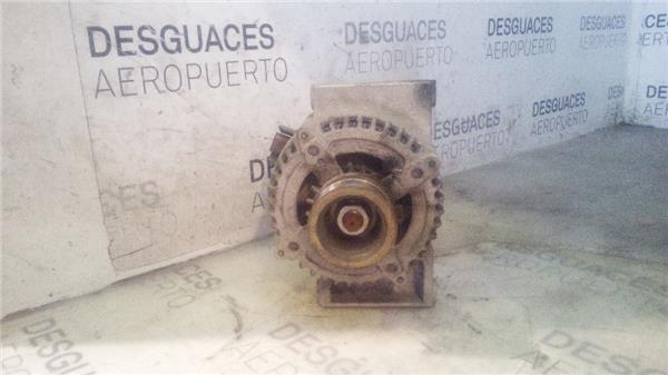 alternador-opel-astra-k-berlina-5p-09-2015-1-6-dynamic-16-ltr-81-kw-cdti-dpf-3.jpeg