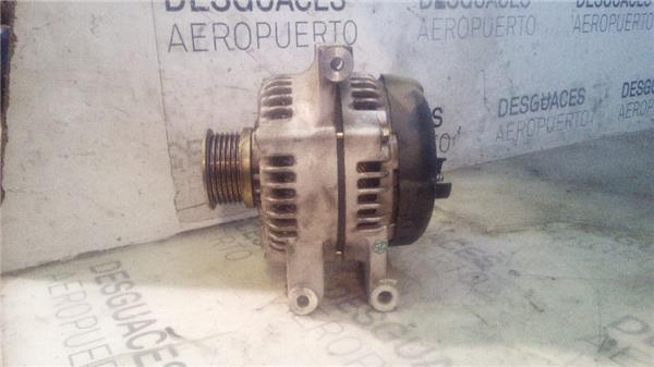 alternador-opel-astra-k-berlina-5p-09-2015-1-6-dynamic-16-ltr-81-kw-cdti-dpf.jpeg