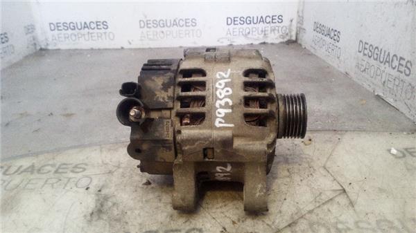 alternador-peugeot-307-3a-c-1-6-16v-1.jpeg