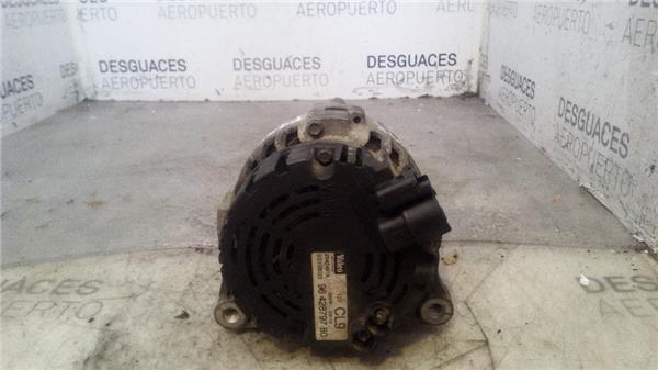 alternador-peugeot-307-3a-c-1-6-16v-2.jpeg