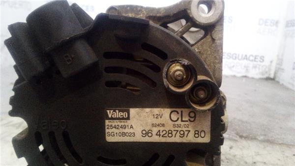 alternador-peugeot-307-3a-c-1-6-16v-3.jpeg