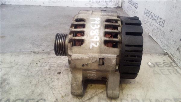 alternador-peugeot-307-3a-c-1-6-16v-4.jpeg