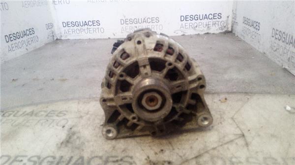 alternador-peugeot-307-3a-c-1-6-16v.jpeg
