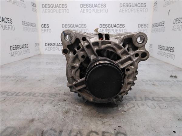 alternador-volkswagen-touran-1t102-2003-2-0-tdi-16v-4.jpeg