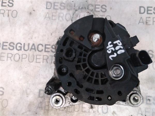 alternador-volkswagen-touran-1t102-2003-2-0-tdi-16v-5.jpeg