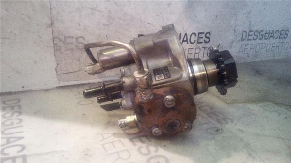 bomba-de-alta-opel-astra-k-berlina-5p-09-2015-1-6-dynamic-16-ltr-81-kw-cdti-dpf-1.jpeg