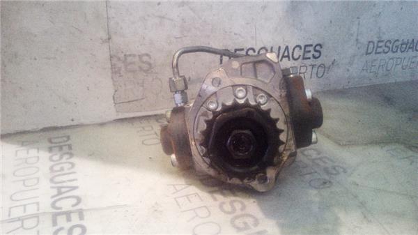 bomba-de-alta-opel-astra-k-berlina-5p-09-2015-1-6-dynamic-16-ltr-81-kw-cdti-dpf-2.jpeg