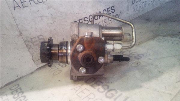 bomba-de-alta-opel-astra-k-berlina-5p-09-2015-1-6-dynamic-16-ltr-81-kw-cdti-dpf-3.jpeg